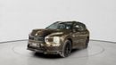 Mitsubishi Outlander Prime Edition | Guaranteed Warranty | 0 Down Payment