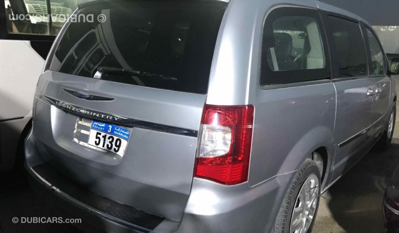 Dodge Grand Caravan ‏WhatsApp 00971506306554