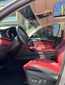 Changan CS85 URGENT PRICE