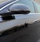Mercedes Benz E350