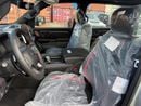 Dodge RAM RHO FULL OPTION