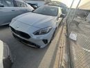BMW 225i Active Tourer 2.0 petrol FULL OPTHION