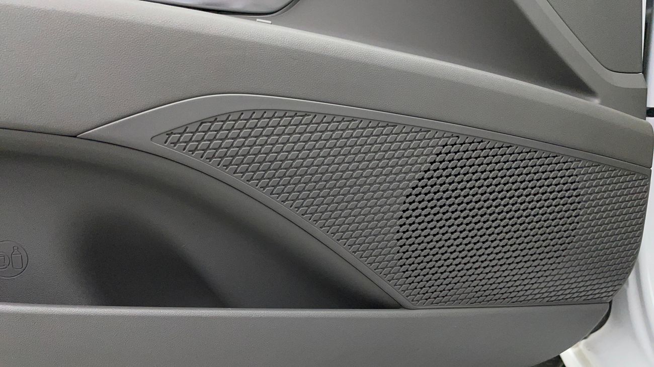 هيونداي إلانترا GL 1.6 | بدون دفعة مقدمة | اختبار قيادة مجاني للمنزل