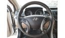 Hyundai Elantra Hoynday elntra 2914 1800 cc full automatic