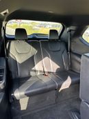 Lexus TX 350 Premium AWD 2.4