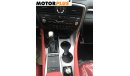 لكزس RX 300 F-Sport 360cam/PanoRoof/HUD/Mark Levinson/Kick sensor tailgate