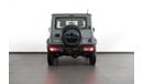 Suzuki Jimny std 2022 Suzuki Jimny / Full Suzuki Service History