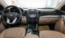 Kia Sorento 4WD V6