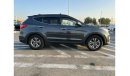 Hyundai Santa Fe 2016 HYUNDAI SANTAFE / EXPORT ONLY