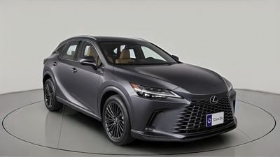 لكزس RX 350 PRESTIGE كارس24 هي سوق ضخم للسيارات المستعملة موثوق ومضمون ٪كارس24 هي سوق ضخم للسيارات المستعملة موثوق ومضمون