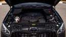 Mercedes Benz E 450 GLE 450 WITH GLE 63 KIT | WARRANTY + SERVICE AVAILABLE | IN-HOUSE FINANCING | 0% DOWNPAYMENT (BANK)