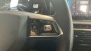 MG One LUX | Guaranteed Warranty | 0 Down Payment