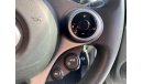 Smart ForTwo DBA-453444