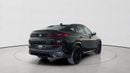 BMW X6 40i M SPORT 3.0 MHEV XDRIVE40I A M SPORT | Guaranteed Warranty | 0 Down Payment