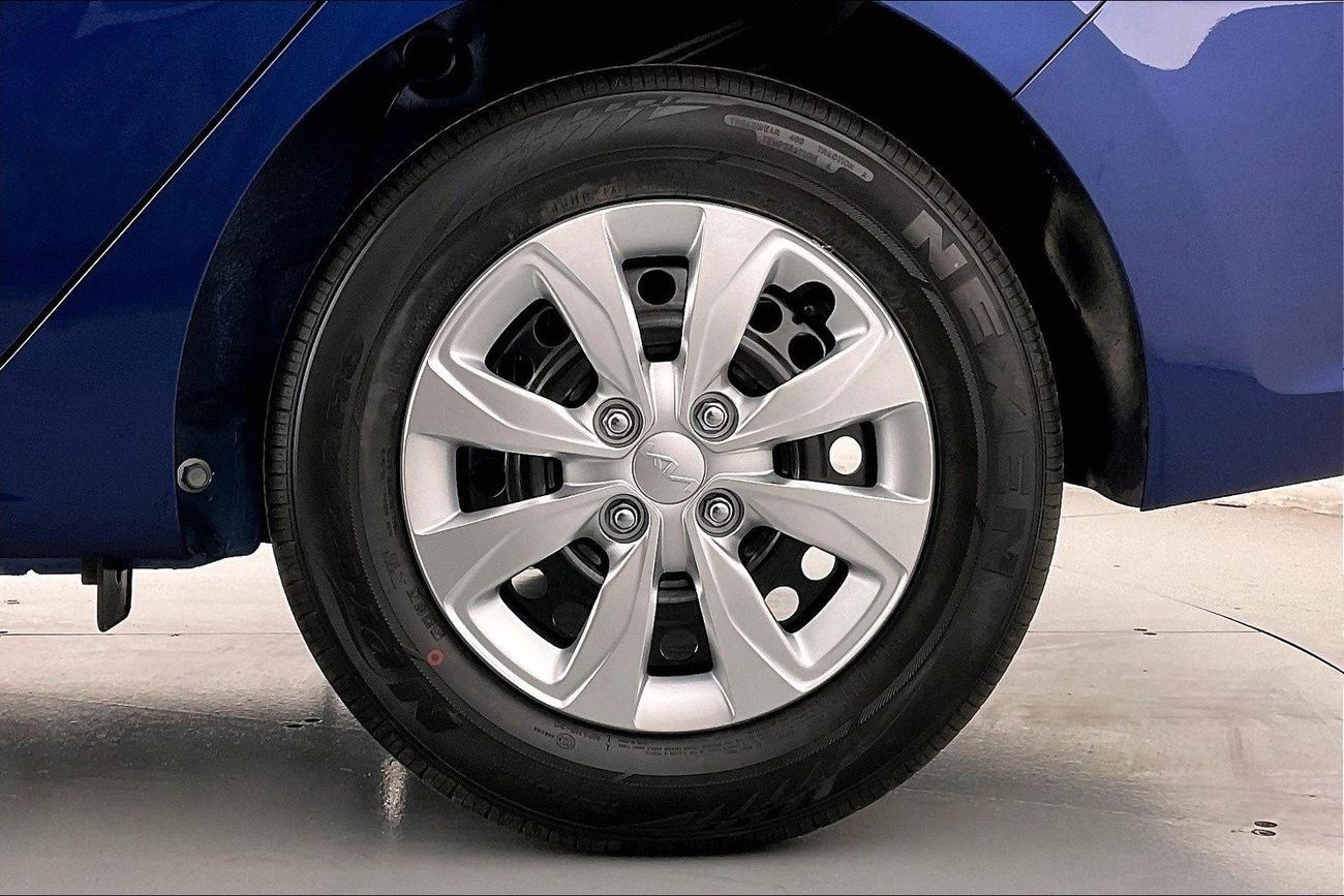 Kia Pegas EX DLX | Guaranteed Warranty | 0 Down Payment