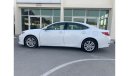 Lexus ES350 Lexus ES 350 2015 g cc full options