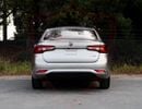 MG 5 LUX MG 5 - 2024 - GCC - Full Option - 1.5L - Agency Serviced - Excellent Condition Inside and Out