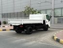 Hino 300 BLENDER PICKUP