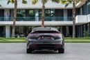 Kia Stinger Stinger GT-Line | 1,861 P.M | 0% Downpayment | Warranty