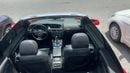 أودي A5 S-Line 3.0L