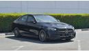 Mercedes-Benz C 200 Mercedes Benz C 200 AMG |360 degree camera | 2023 | Brand New (Export)