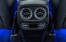 Mercedes Benz G63 AMG Std 4.0L 2021 Mercedes G63 Amg, Fully Loaded, Excellent Condition, Japanese Spec