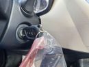 تويوتا كورولا XLI 1.6L PETROL AT XLI-E GCC BRAND NEW 0KM
