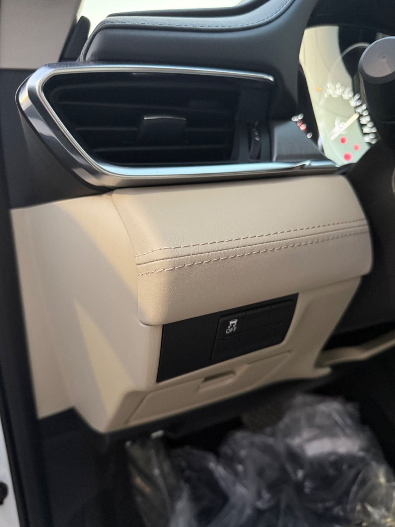 Mazda 6 S 2.5L (184 HP) 2.5L