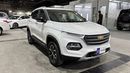 Chevrolet Groove 2024 PREMIER | AED 721/Month | 0 DP | 30 Day Return | Warranty | Service History