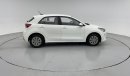 Kia Rio LX 1.4 | Zero Down Payment | Free Home Test Drive