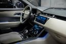 Land Rover Range Rover Velar P250 R-Dynamic SE 2.0L