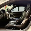 بورش 911 GT3
