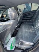 Infiniti G25 in excellent condition and requires no expenses