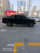 فورد F 150 XLT CREW CAB SPORT PK Super Cab 5.0L (385 HP) Panoramic