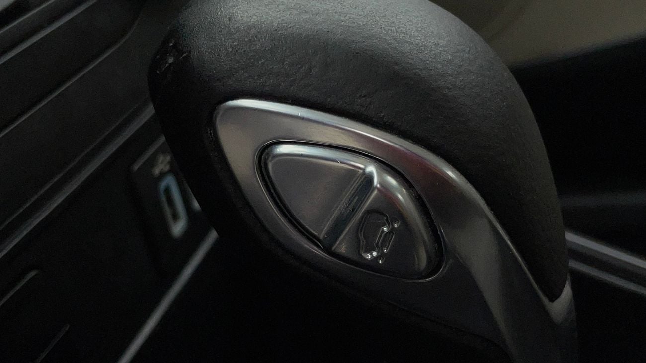 Ford EcoSport AMBIENTE 1.5 | Zero Down Payment | Free Home Test Drive