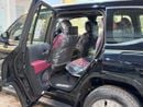 Toyota Land Cruiser TOYOTA LC300 VXR - 3.5L - PET - AT - FULL OPTION - 2026 MY ( OMAN )