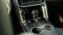 Toyota Land Cruiser VXR 3.5 TT || 2026