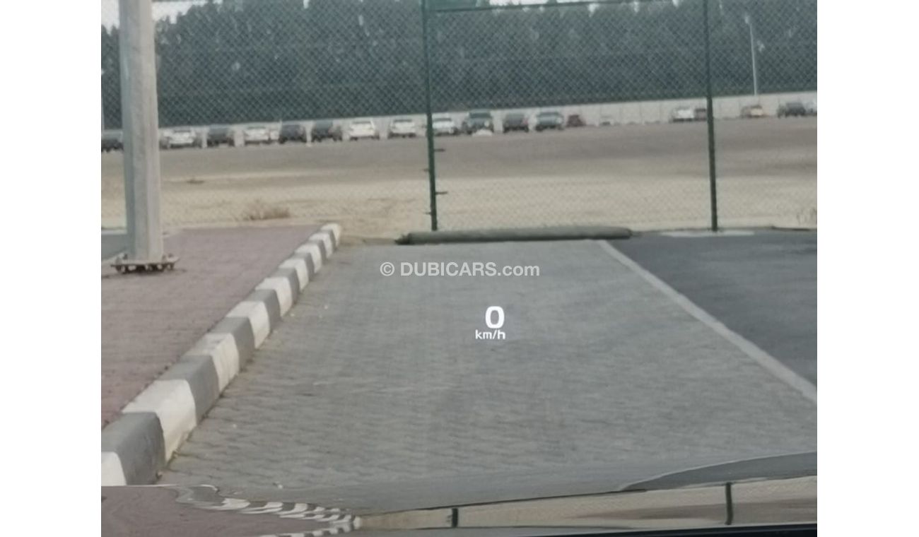 Kia Quoris Kia Quoris 2013 GCC Specefecation