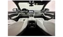 BMW X6M 2022 BMW X6M Competition, 5 Year BMW Warranty + Service Contract, Delivery Kms, Full Options, GCC