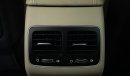 Kia Cadenza LX 3.5 | Under Warranty | Inspected on 150+ parameters