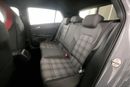 Volkswagen Golf GTI -Cloth | Guaranteed Warranty | 0 Down Payment