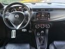 Alfa Romeo Giulietta Veloce S 1.8L