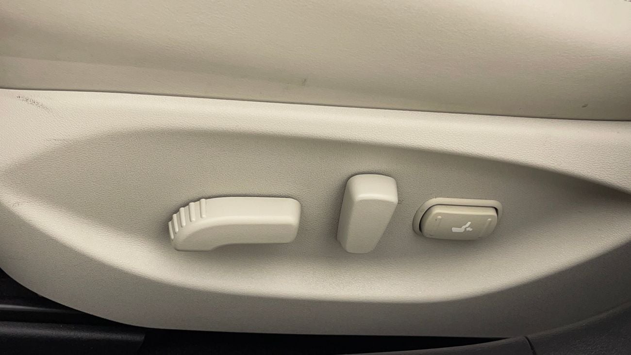 Infiniti Q50 Luxe 2.0L 2023 LUXE | AED 1190/Month | 0 DP | 30 Day Return | Warranty | Service History