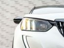 Peugeot 2008 e-2008