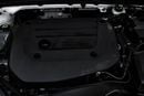 فولفو XC 40 CORE XC40 Core | 2,253 P.M | 0% Downpayment | VOLVO WARRANTY!