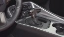 دودج تشالينجر 2019 Shaker, 6.4-V8 HEMI GCC, 0km w/ 3 Years or 100,000km Warranty