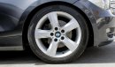 BMW 125i i