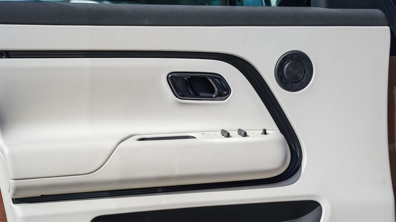 روكس أداماس 5 year warranty 2026 Brand New With EVS Warranty