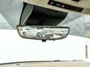 GMC Yukon DENALI