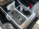Kia Carnival GDI EX 3.5L 2025-KIA CARNIVAL-BASIC- 3.5L